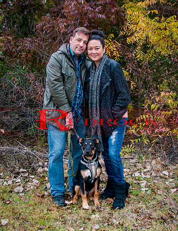 RedRock Pets 0266