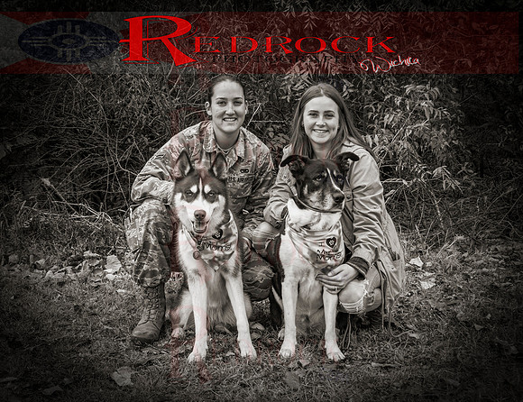 RedRock Pets 0270