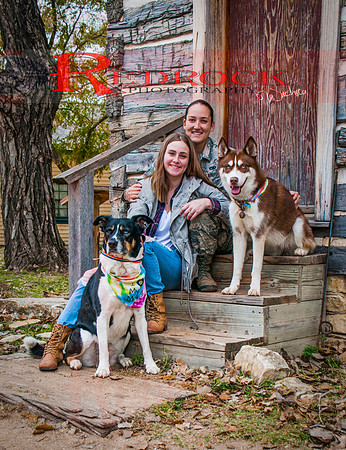 RedRock Pets 0271