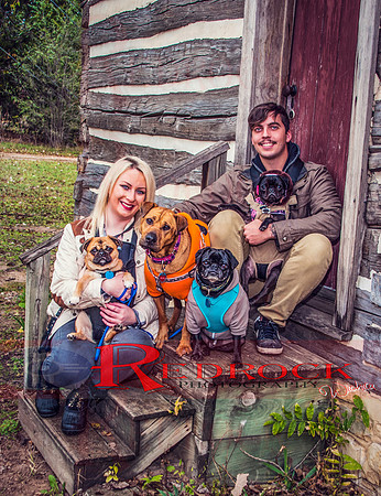 RedRock Pets 0274