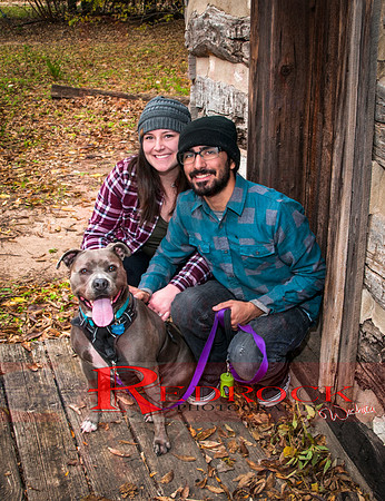 RedRock Pets 0275