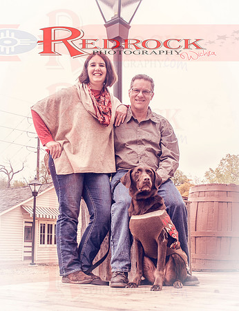 RedRock Pets 0276
