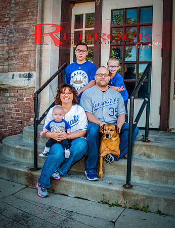 RedRock Pets 0278