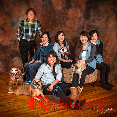 RedRock Pets 0279
