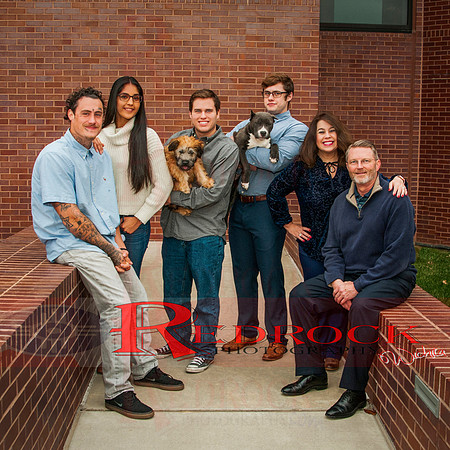 RedRock Pets 0280
