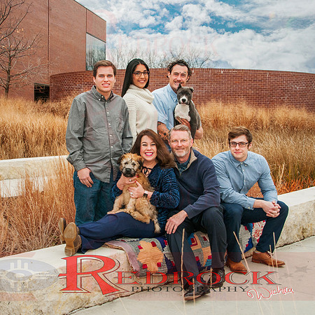RedRock Pets 0281