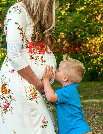 Maternity-RR-0234