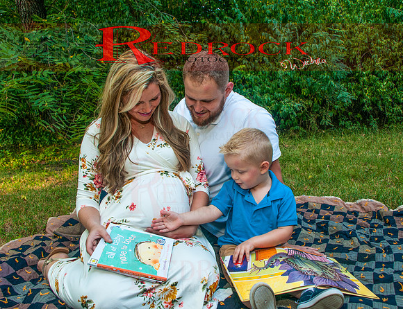 Maternity-RR-0235