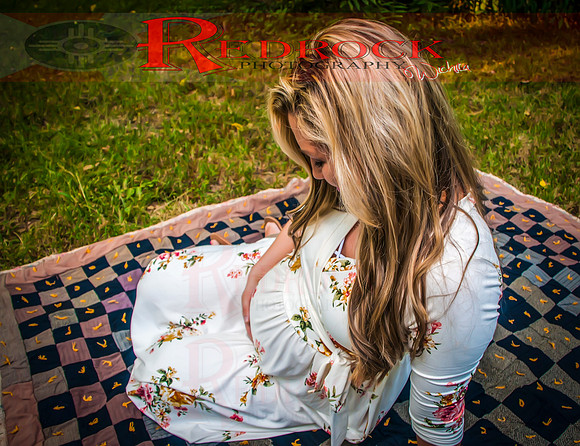 Maternity-RR-0237