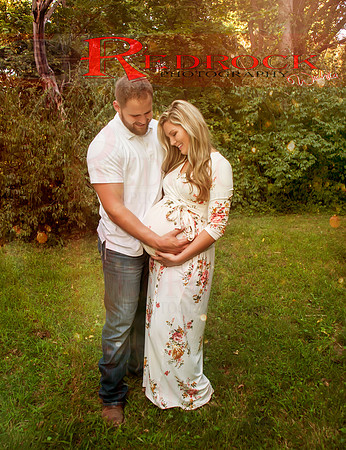 Maternity-RR-0240