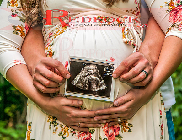 Maternity-RR-0241