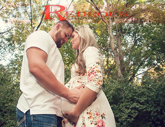 Maternity-RR-0243