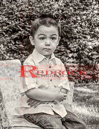 Toddler Boys-RR-00375