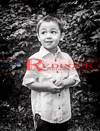 Toddler Boys-RR-00376