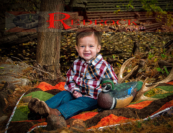 Toddler Boys-RR-00377