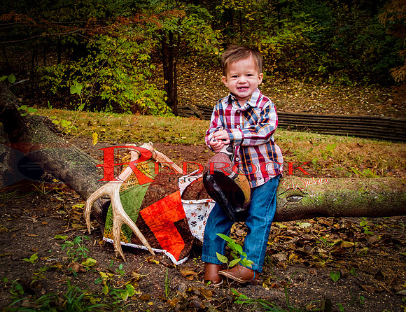 Toddler Boys-RR-00378