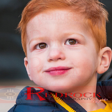 Toddler Boys-RR-00379