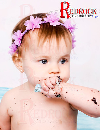 Holidays0272