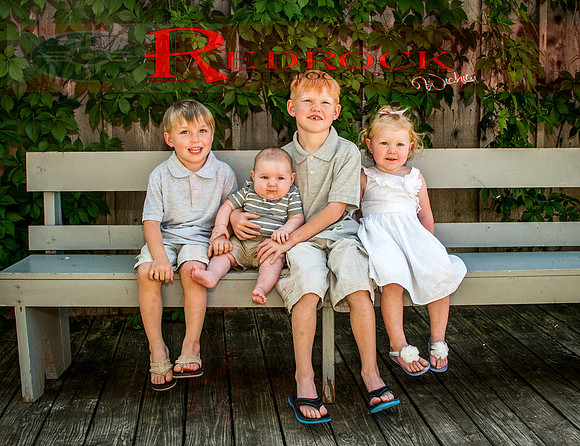 RR Brothers & Sisters 0448