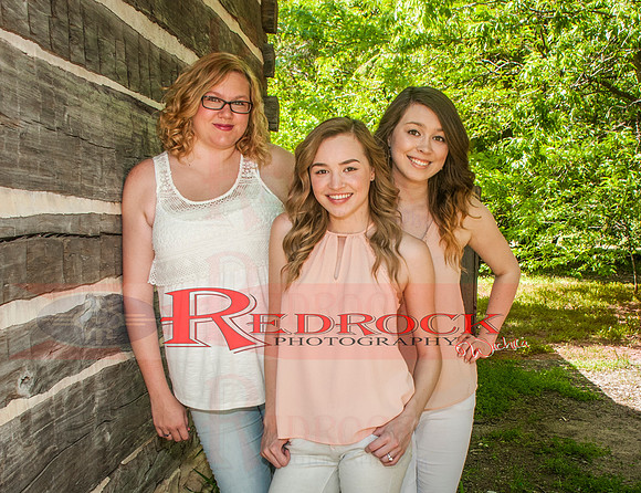 RR Brothers & Sisters 0449