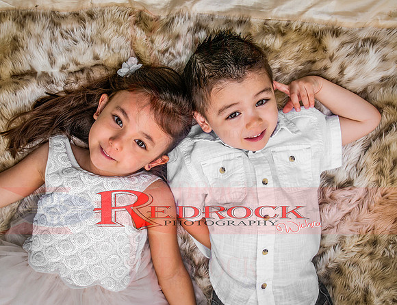 RR Brothers & Sisters 0462