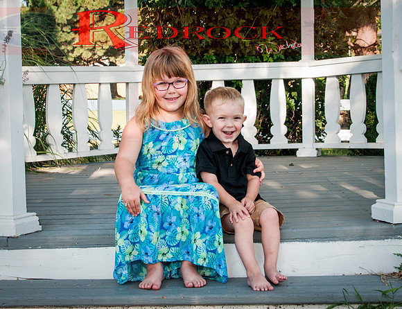 RR Brothers & Sisters 0464