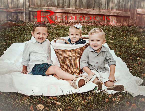 RR Brothers & Sisters 0466