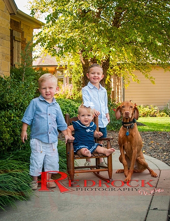 RR Brothers & Sisters 0477