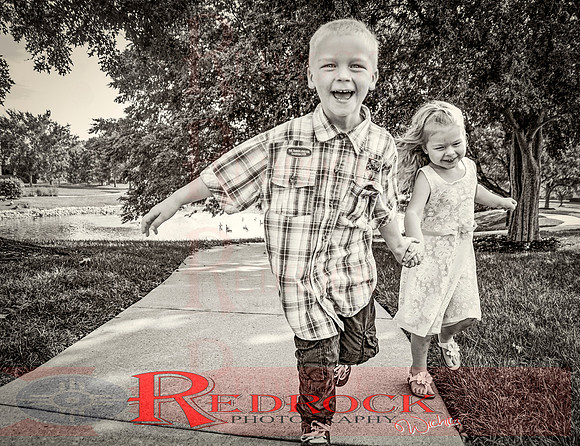 RR Brothers & Sisters 0480