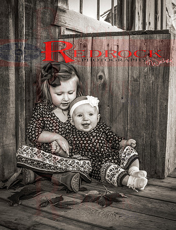RR Brothers & Sisters 0475
