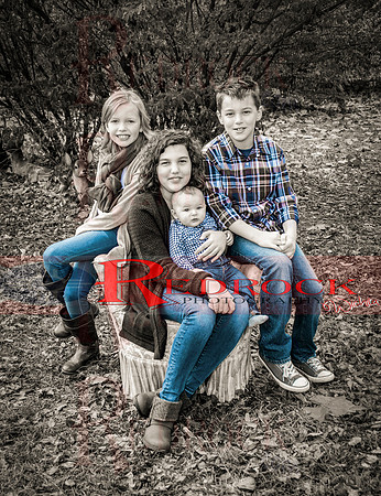 RR Brothers & Sisters 0471