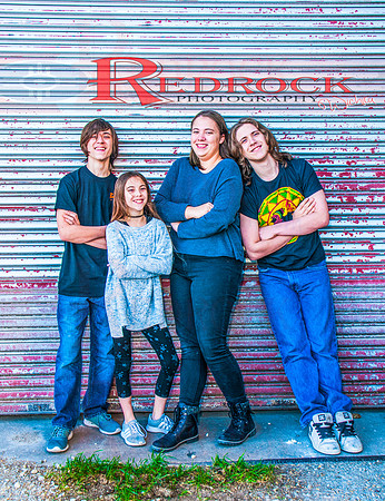 RR Brothers & Sisters 0474