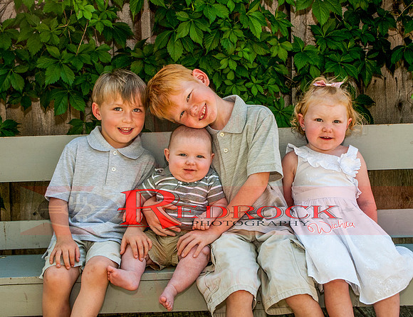 RR Brothers & Sisters 0447