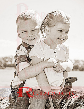 RR Brothers & Sisters 0453