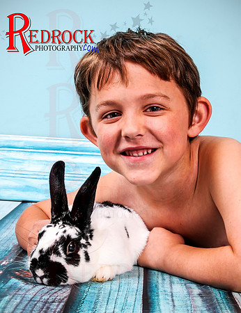 Holidays0329