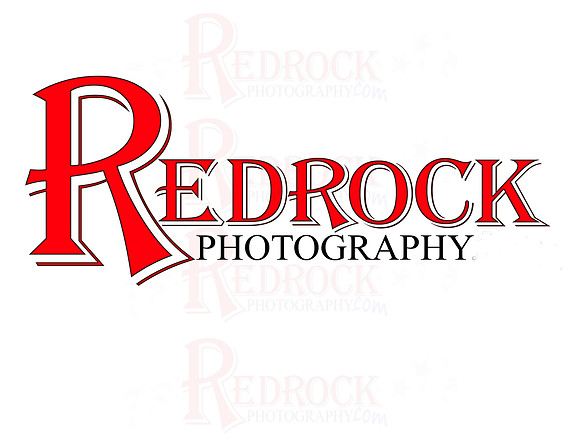 LOGO Watermark in Full color no dot com