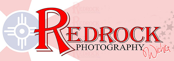 RedRock of Wichita PANO