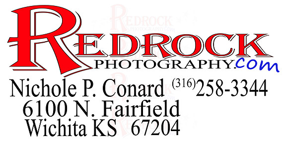 2010 Nichole letterhead logo 2