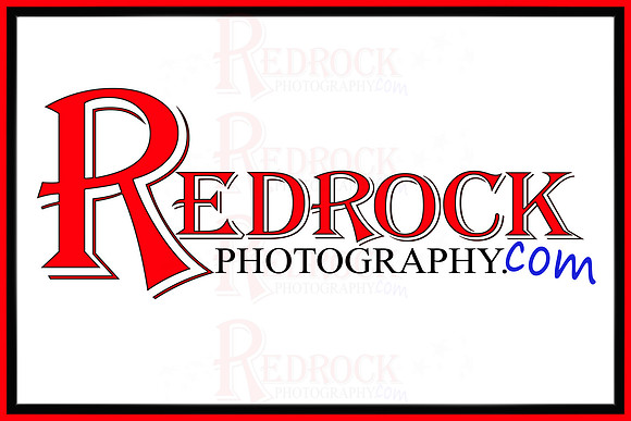 2010  4x6 bordered logo