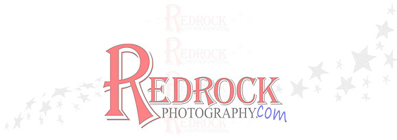 Transparent LOGO