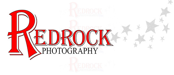 RedRock without COM