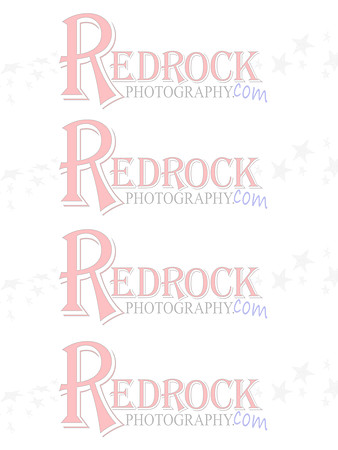 RedRock ZENFOLIO