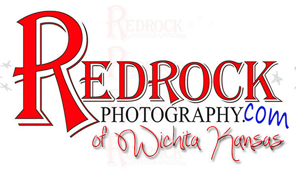 redrock