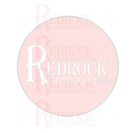 ZENFOLIO logo Redrock Circle copy