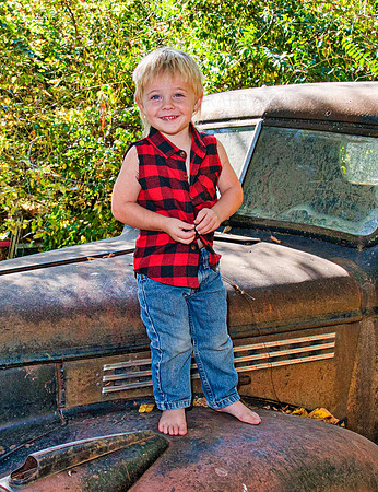 15_RR7_5370_RedRock #1