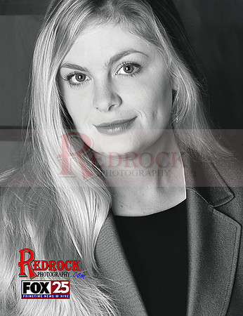 RedRock ICT# 014