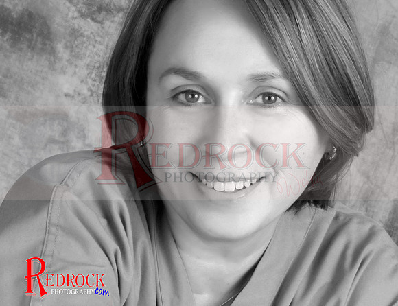 RedRock ICT# 025