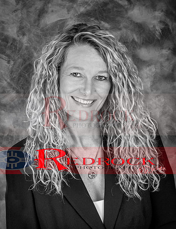 RedRock ICT# 040