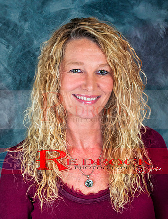 RedRock ICT# 039