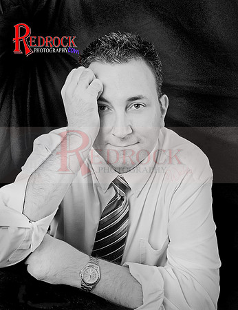 RedRock ICT# 049